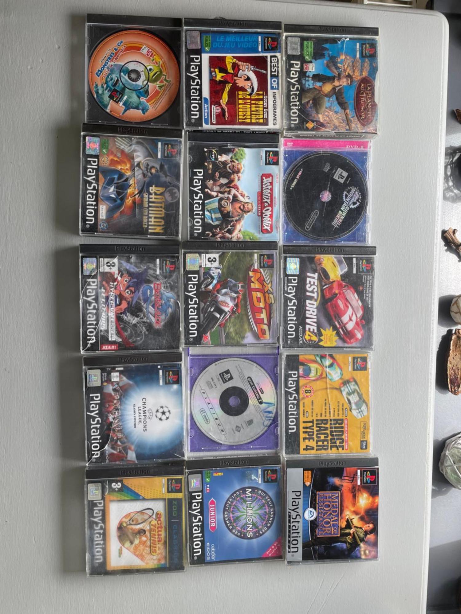 Studio Petit Plus Gaming ! Calais Exteriör bild